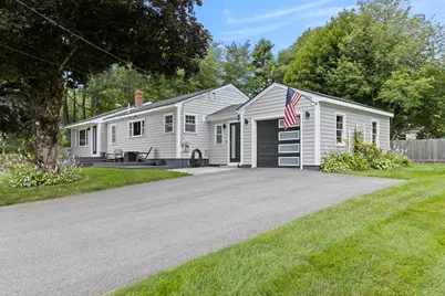 4 Greenacre Road, Old Orchard Beach, ME 04064 - Photo 54