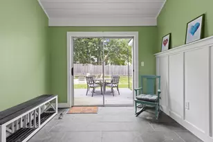 4 Greenacre Rd, Old Orchard Beach, ME 04064 - Photo 6