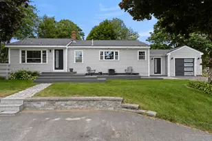 4 Greenacre Rd, Old Orchard Beach, ME 04064 - Photo 1