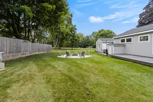 4 Greenacre Rd, Old Orchard Beach, ME 04064 - Photo 64