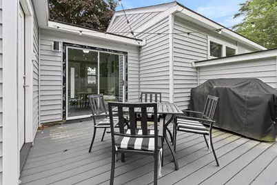 4 Greenacre Road, Old Orchard Beach, ME 04064 - Photo 60