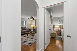 4 Greenacre Rd, Old Orchard Beach, ME 04064 - Photo 22