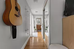 4 Greenacre Rd, Old Orchard Beach, ME 04064 - Photo 36