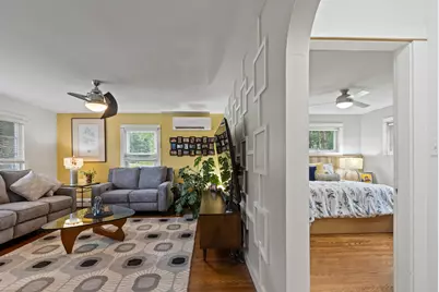 4 Greenacre Road, Old Orchard Beach, ME 04064 - Photo 24