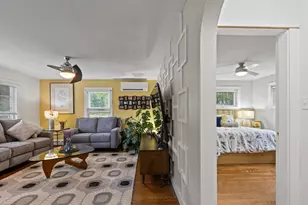 4 Greenacre Rd, Old Orchard Beach, ME 04064 - Photo 24