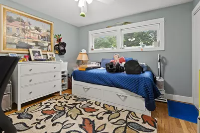 4 Greenacre Road, Old Orchard Beach, ME 04064 - Photo 46