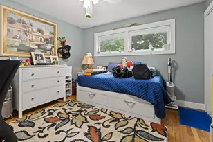4 Greenacre Rd, Old Orchard Beach, ME 04064 - Photo 46