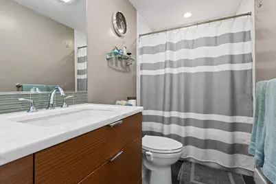 4 Greenacre Road, Old Orchard Beach, ME 04064 - Photo 38