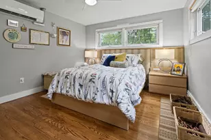 4 Greenacre Rd, Old Orchard Beach, ME 04064 - Photo 34