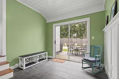 4 Greenacre Road, Old Orchard Beach, ME 04064 - Photo 72