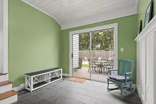 4 Greenacre Rd, Old Orchard Beach, ME 04064 - Photo 72