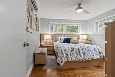 4 Greenacre Road, Old Orchard Beach, ME 04064 - Photo 32