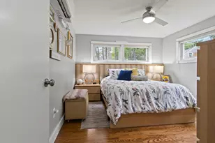 4 Greenacre Rd, Old Orchard Beach, ME 04064 - Photo 32