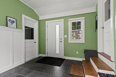 4 Greenacre Road, Old Orchard Beach, ME 04064 - Photo 74
