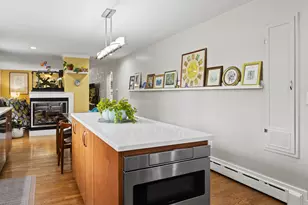 4 Greenacre Rd, Old Orchard Beach, ME 04064 - Photo 20