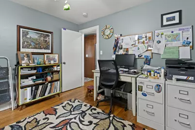 4 Greenacre Road, Old Orchard Beach, ME 04064 - Photo 48