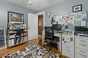 4 Greenacre Rd, Old Orchard Beach, ME 04064 - Photo 48