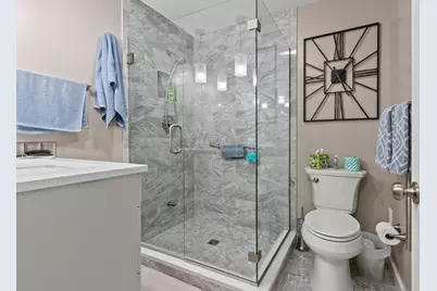 4 Greenacre Road, Old Orchard Beach, ME 04064 - Photo 42