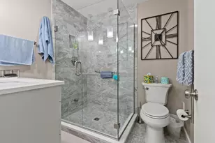 4 Greenacre Rd, Old Orchard Beach, ME 04064 - Photo 42