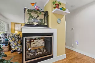 4 Greenacre Rd, Old Orchard Beach, ME 04064 - Photo 10