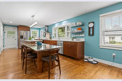 4 Greenacre Road, Old Orchard Beach, ME 04064 - Photo 8