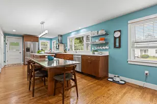 4 Greenacre Rd, Old Orchard Beach, ME 04064 - Photo 8