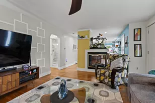 4 Greenacre Rd, Old Orchard Beach, ME 04064 - Photo 30