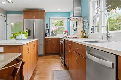 4 Greenacre Road, Old Orchard Beach, ME 04064 - Photo 14