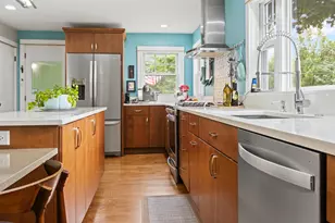 4 Greenacre Rd, Old Orchard Beach, ME 04064 - Photo 14