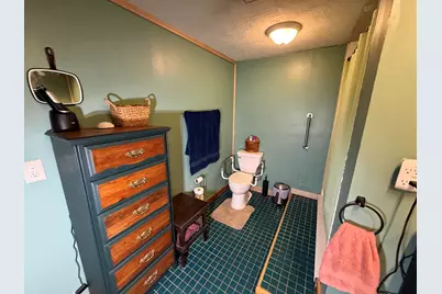 1308+1312 Canton Point Road, Dixfield, ME 04224 - Photo 24