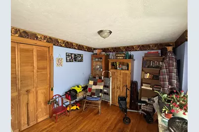 1308+1312 Canton Point Road, Dixfield, ME 04224 - Photo 20