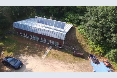 1308+1312 Canton Point Road, Dixfield, ME 04224 - Photo 26