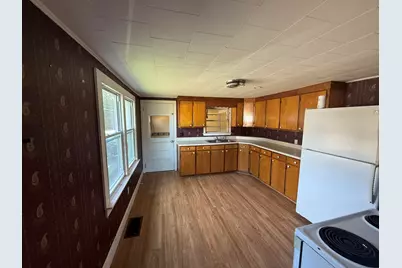 1308+1312 Canton Point Road, Dixfield, ME 04224 - Photo 30