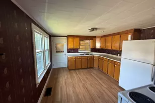 1308+1312 Canton Point Rd, Dixfield, ME 04224 - Photo 30