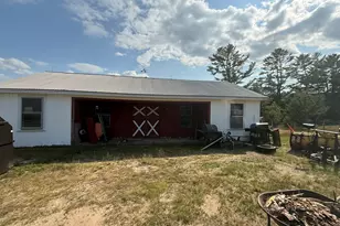 1308+1312 Canton Point Rd, Dixfield, ME 04224 - Photo 28