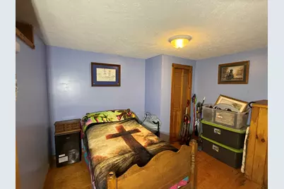 1308+1312 Canton Point Road, Dixfield, ME 04224 - Photo 20