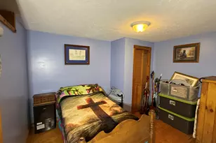 1308+1312 Canton Point Rd, Dixfield, ME 04224 - Photo 20