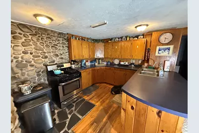 1308+1312 Canton Point Road, Dixfield, ME 04224 - Photo 18