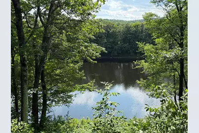 1308+1312 Canton Point Road, Dixfield, ME 04224 - Photo 12