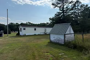 1308+1312 Canton Point Rd, Dixfield, ME 04224 - Photo 36