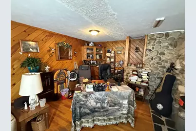 1308+1312 Canton Point Road, Dixfield, ME 04224 - Photo 16