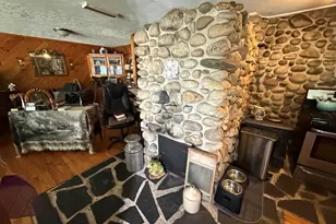 1308+1312 Canton Point Rd, Dixfield, ME 04224 - Photo 16