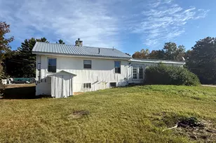 1308+1312 Canton Point Rd, Dixfield, ME 04224 - Photo 28