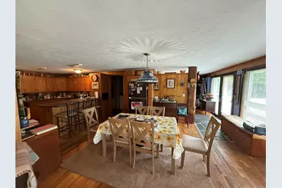 1308+1312 Canton Point Road, Dixfield, ME 04224 - Photo 12