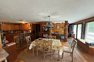1308+1312 Canton Point Rd, Dixfield, ME 04224 - Photo 12