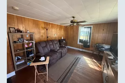 1308+1312 Canton Point Road, Dixfield, ME 04224 - Photo 40