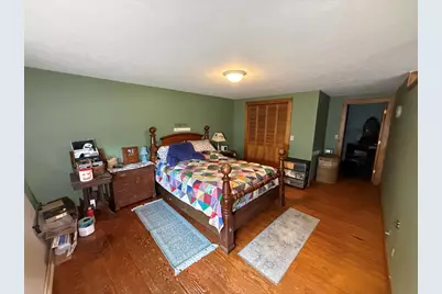 1308+1312 Canton Point Road, Dixfield, ME 04224 - Photo 22