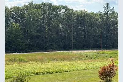 1308+1312 Canton Point Road, Dixfield, ME 04224 - Photo 36