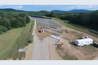 1308+1312 Canton Point Road, Dixfield, ME 04224 - Photo 30