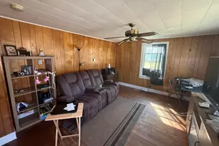 1308+1312 Canton Point Rd, Dixfield, ME 04224 - Photo 30